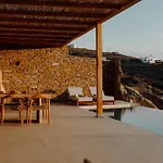Villa Mirabilis
