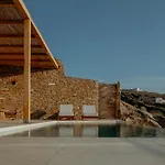 Villa Mirabilis