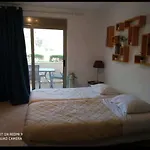 Theoni\'S Apartments