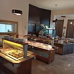 Kalives Resort