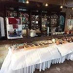 Kalives Resort