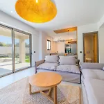 Increteblue Suites