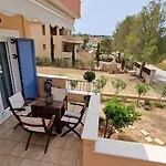 Nala\'S Home