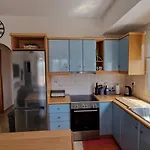 Nala\'S Home