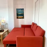 Aegean View House