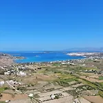 Koukounari Cottage Apartment Paros