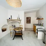 Locomondo