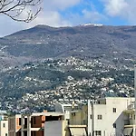 Chic & Comfort Homes In Central Volos # 3