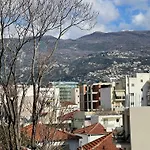 Chic & Comfort Homes In Central Volos # 3