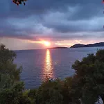 Korakias Seaview