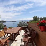 Korakias Seaview