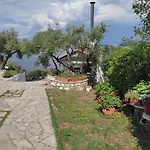 Korakias Seaview