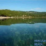 Sillelis Rooms