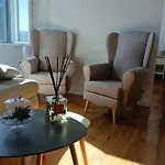 Pelekas Loft