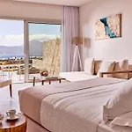 Civitas Milos