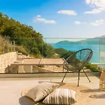 Kefalonia Grande Mansion