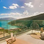 Kefalonia Grande Mansion