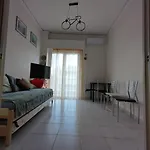 Loutraki-Spa-Apartment