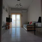 Loutraki-Spa-Apartment