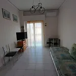 Loutraki-Spa-Apartment