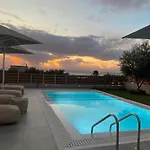Dream Zen At Mantineia