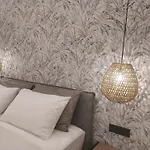 Nastazia Studios
