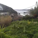 Rock And Sea View House