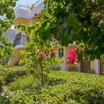 Bellino Apartments \