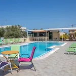 Bellino Apartments \
