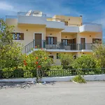 Bellino Apartments \