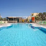 Bellino Apartments \