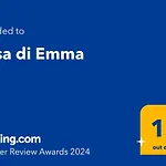 Casa Di Emma