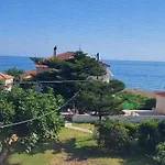 Drosia Apartments