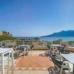 Sunny Hotel Thassos