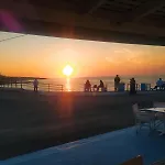 Meltemi Beach Apartments 2