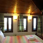 Guesthouse Eleni