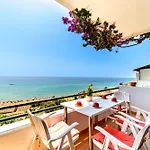 Athena\'S Veranda Magestic Views In Glyfada Beach Of Corfu By New Era