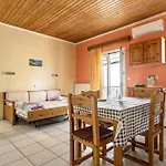 Lefkothea Studio