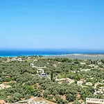 Lefkothea Studio