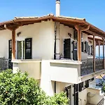 Lefkothea Studio