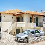 Lefkothea Studio
