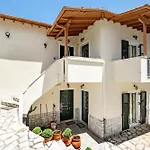 Lefkothea Apartment 4