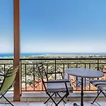 Lefkothea Apartment 4