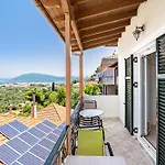 Lefkothea Apartment 4