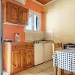 Lefkothea Apartment 2