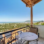 Lefkothea Apartment 2