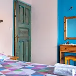 Lefkothea Apartment 5