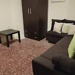 Krokida Unique Apt