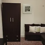 Krokida Unique Apt
