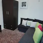 Krokida Unique Apt